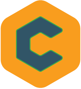 CAVS Logo